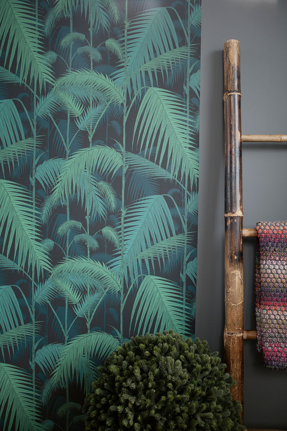 Interiors By Caroline Brand Photography for Website - Clontarf interior image by Ruth Maria Murphy