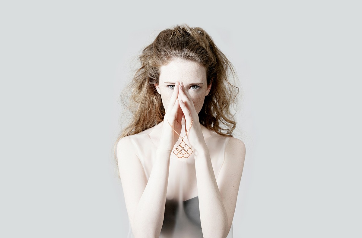 Rionore&Co Brand Photography by Ruth Maria Murphy