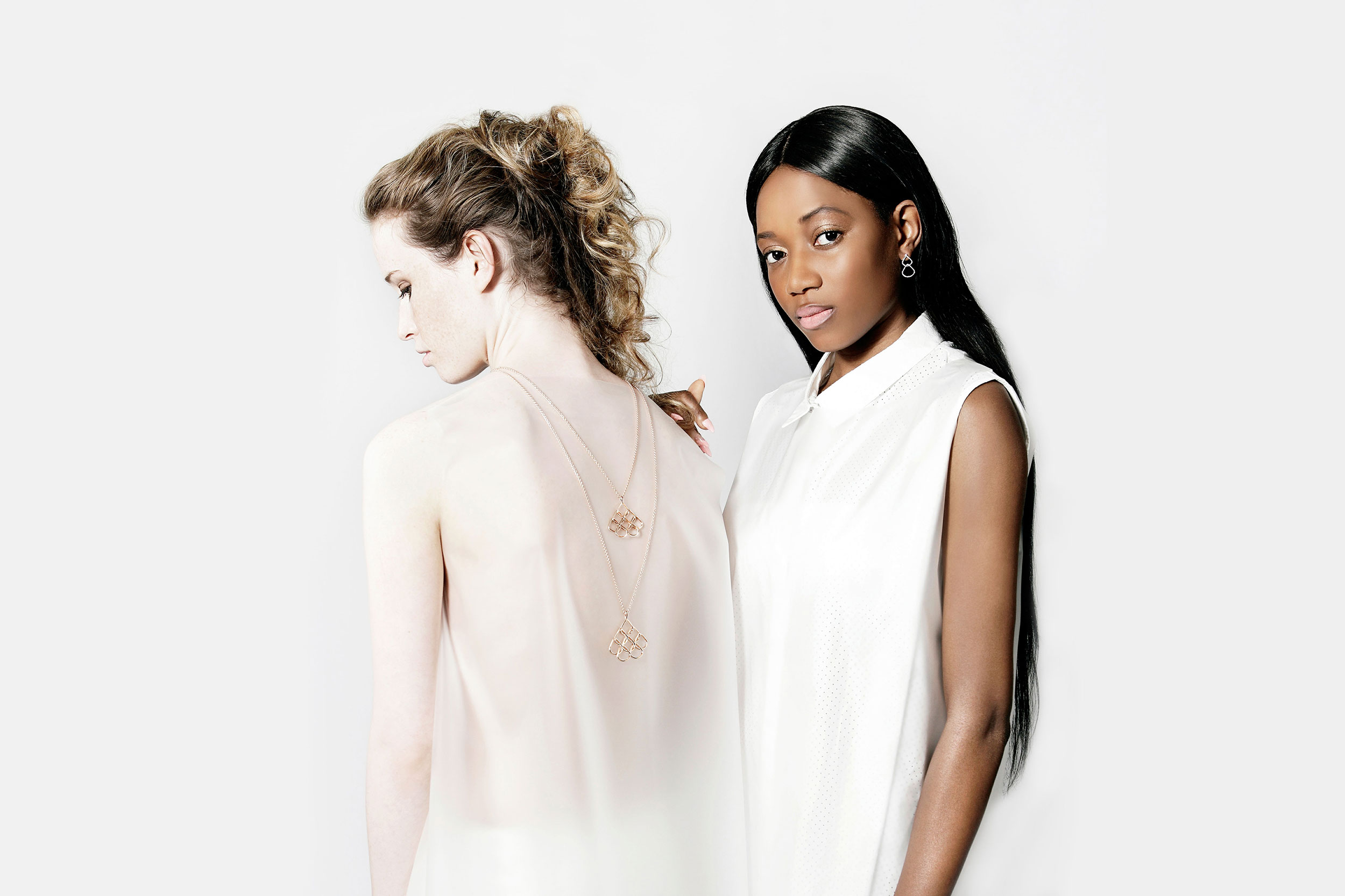 Rionore&Co Brand Photography by Ruth Maria Murphy