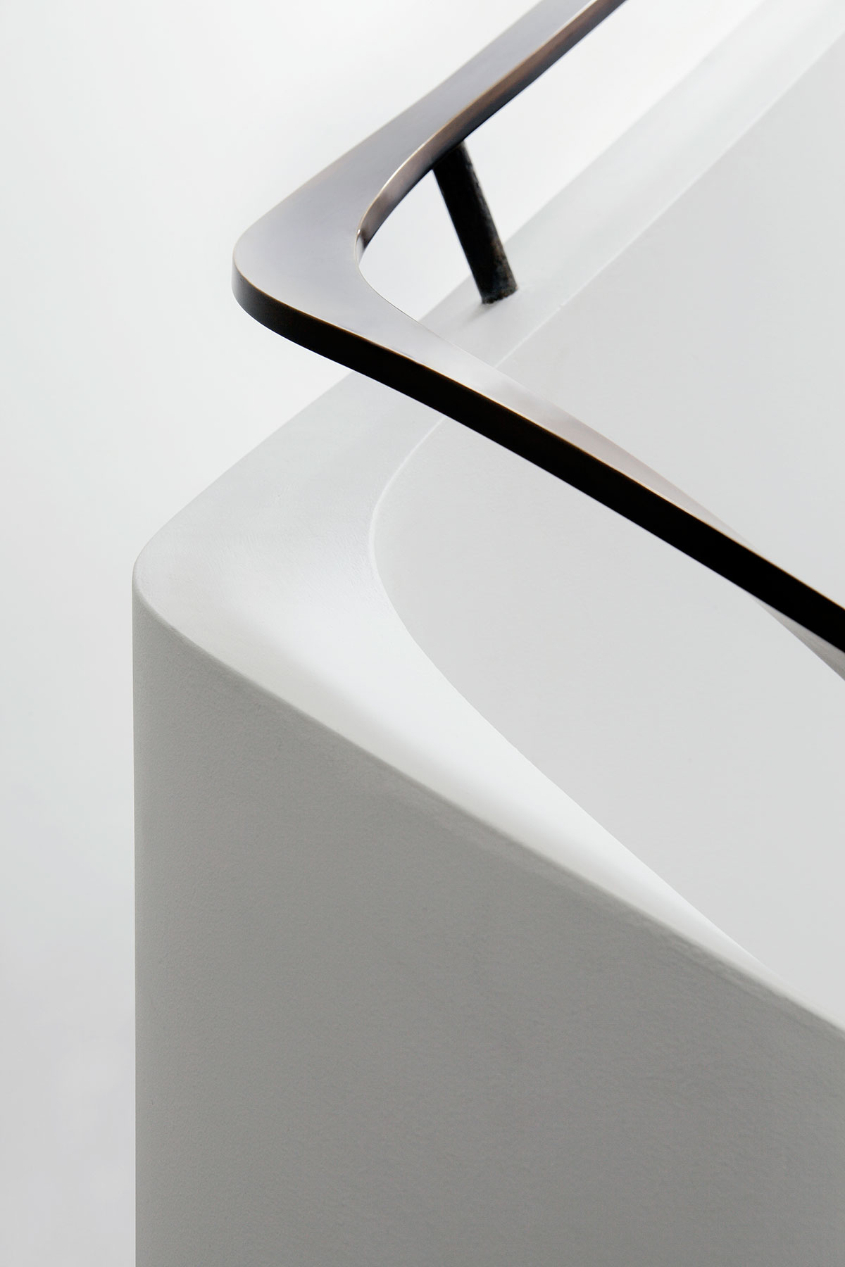 DMVF Architects Brand Interior Photography: Image by Ruth Maria Murphy