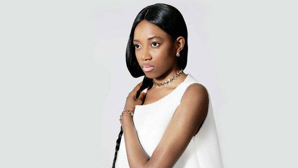 Rionore&Co Brand Photography: Image by Ruth Maria Murphy